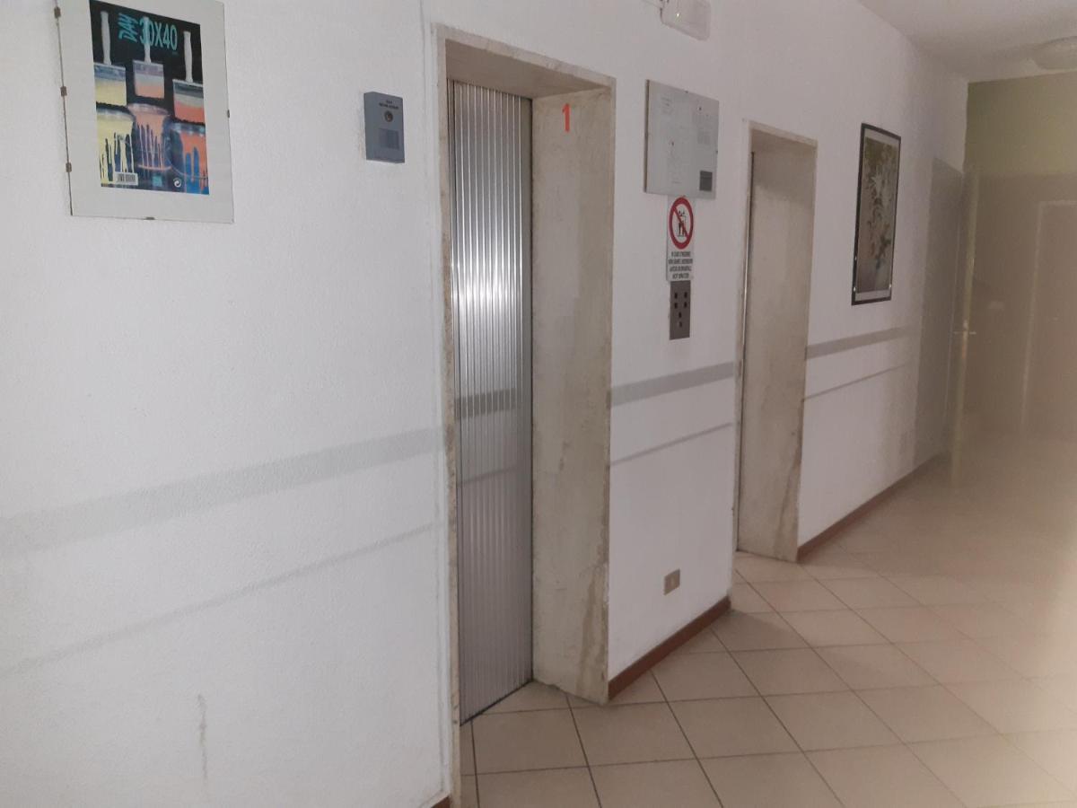 Appartamento Ev 37 Germignaga Esterno foto